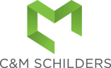 C&M Schilders